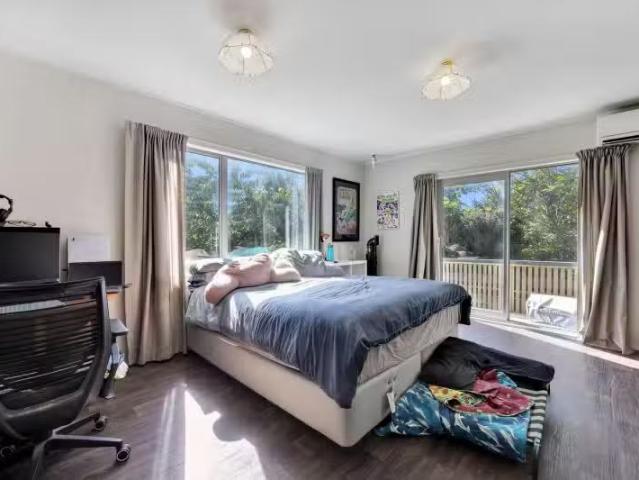 House for sale in Matata, Wellington