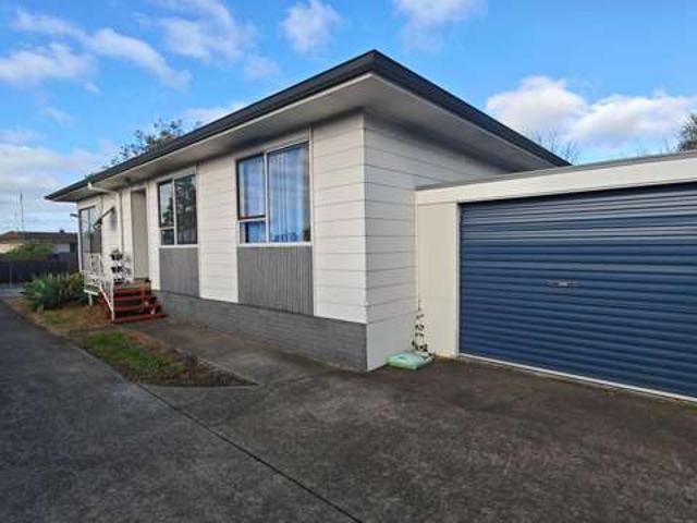 House for rent in Auckland