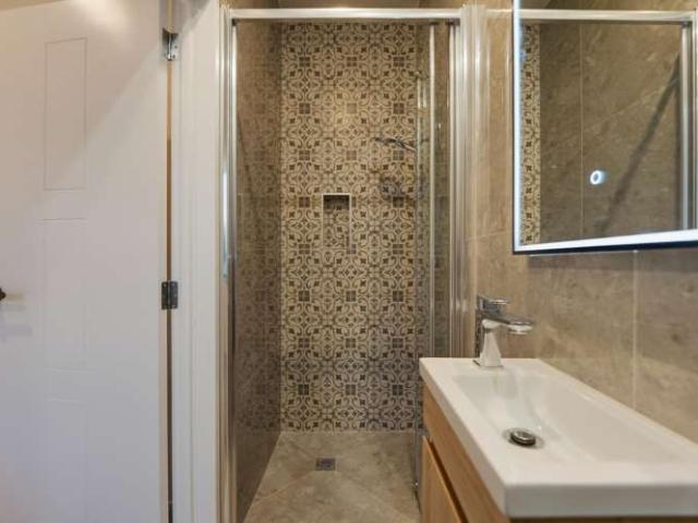 House for sale in Manurewa, Oroua County