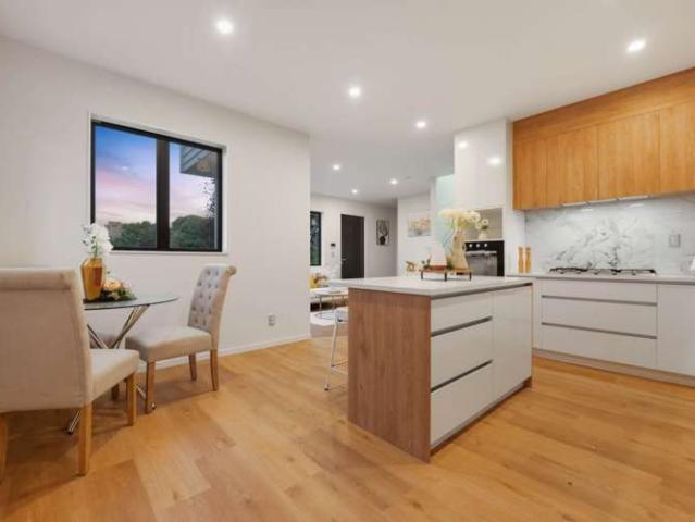 House for sale in Manurewa, Oroua County