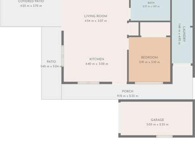 House for sale in Omokoroa, Bay Of Plenty