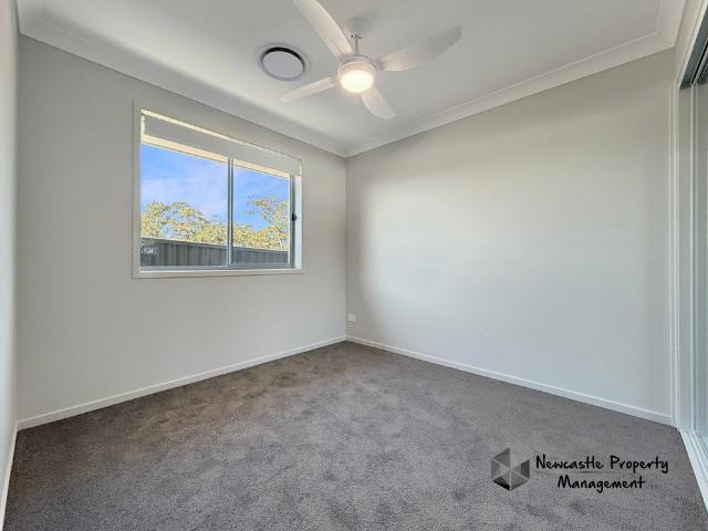 House for rent in Ambergate, New South Wales