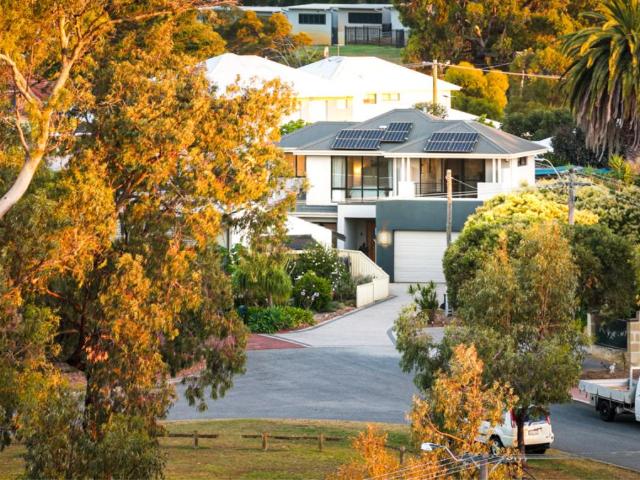 House for sale in Stirling, Western Australia