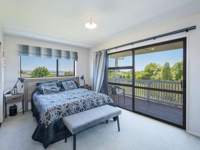 House for sale in Richmond, Tasman