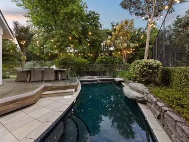 House for sale in Auckland, Oroua County