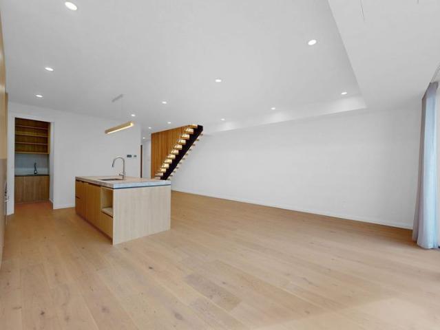 Townhouse for rent in Camerons Creek, Victoria