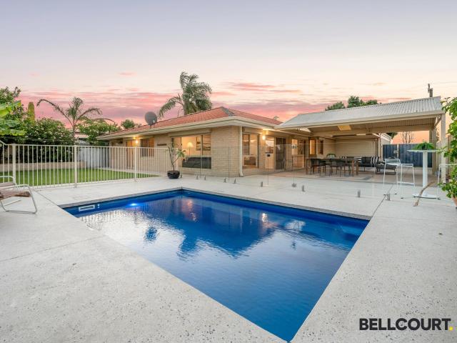 House for sale in Western Australia