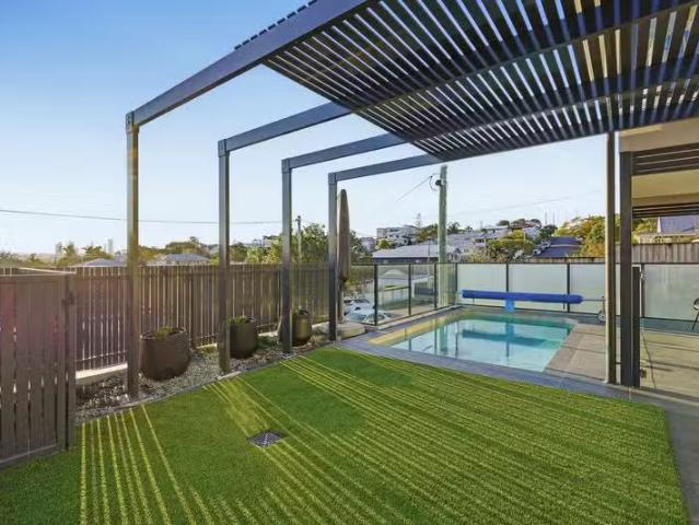 House for rent in Toombul, Queensland