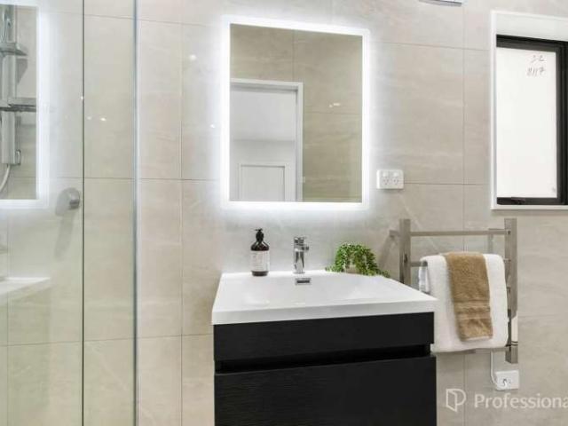 House for sale in Manurewa