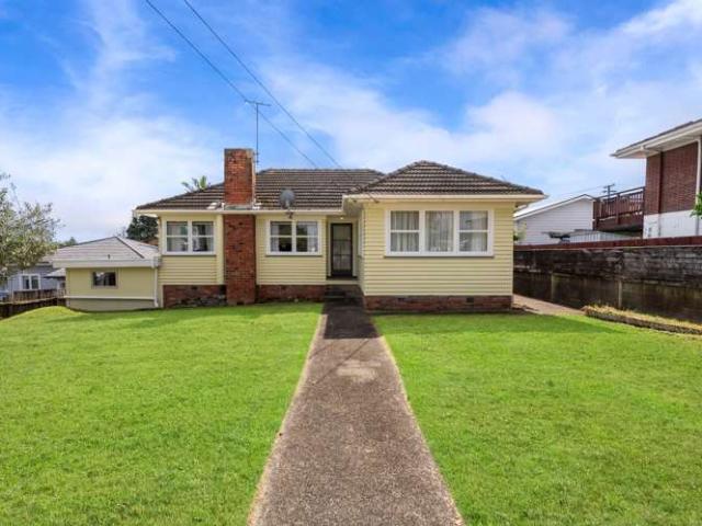House for sale in Balmoral