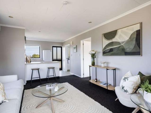 House for sale in Otakou