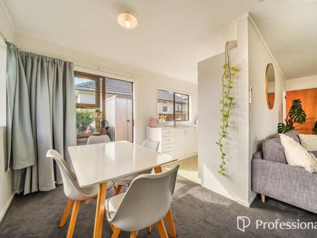 House for sale in Days Bay, Wellington