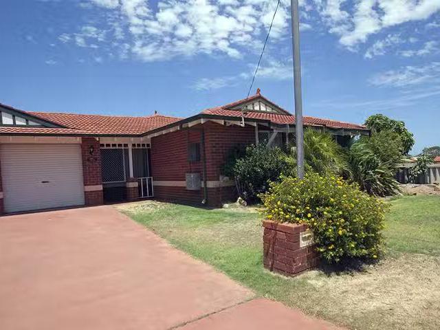 House for rent in Camerons Creek, Victoria