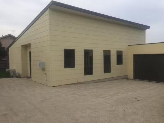 House for rent in Tyagarah, Victoria