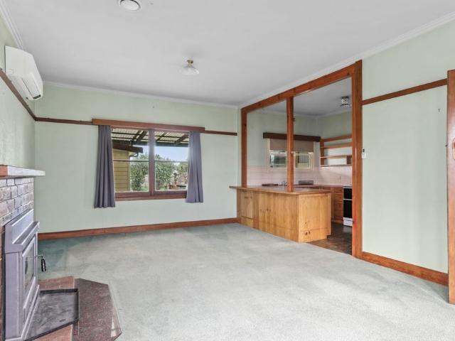 House for rent in Launceston, Tasmania