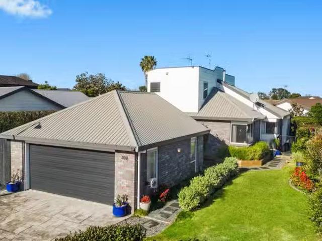 Apartment for sale in Hamilton, Waikato