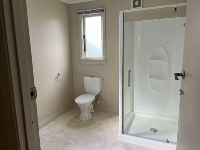 Property for rent in Otakou