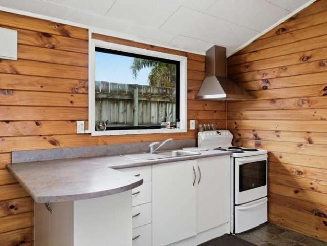 House for sale in Te Ranga, Bay Of Plenty