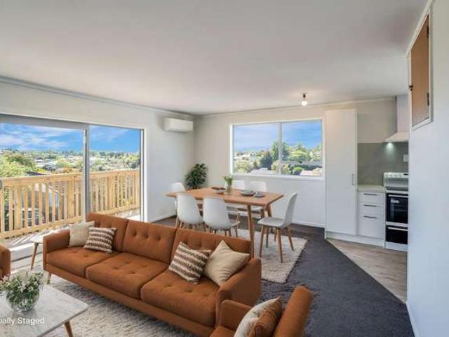 House for sale in Hamilton, Waikato