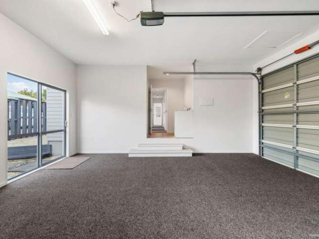 House for sale in Pukekohe