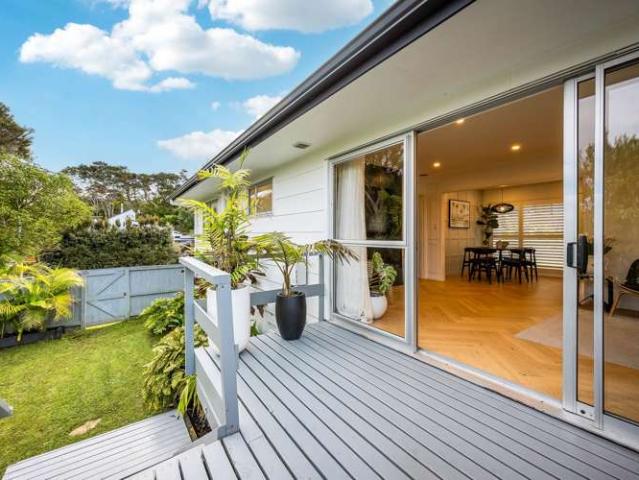House for sale in Wairau Valley