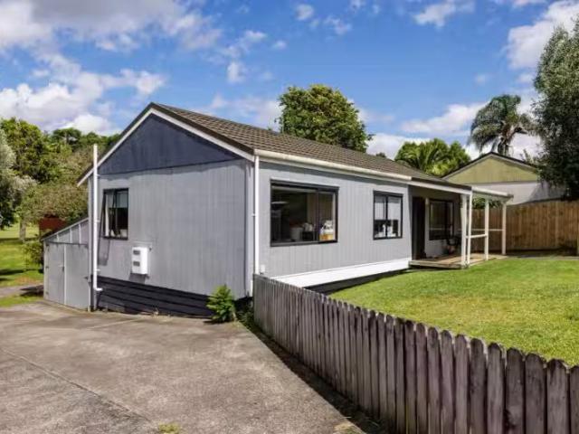 House for sale in Karetu, Northland