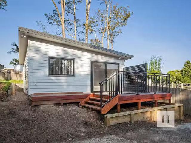 Apartment for rent in Gosford, New South Wales