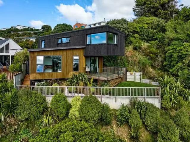 House for rent in Papakaio, Wellington