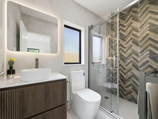 House for sale in Pukekohe, Franklin