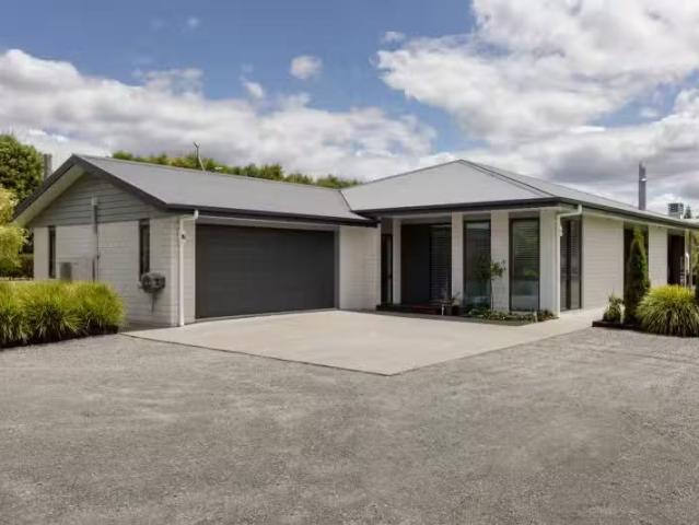 House for sale in Bay Of Plenty