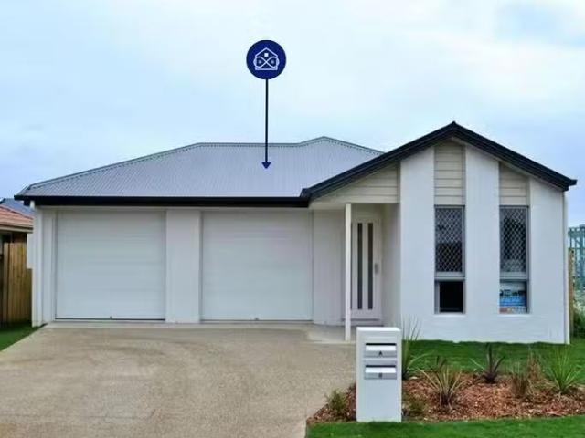 House for rent in Camerons Creek, Victoria
