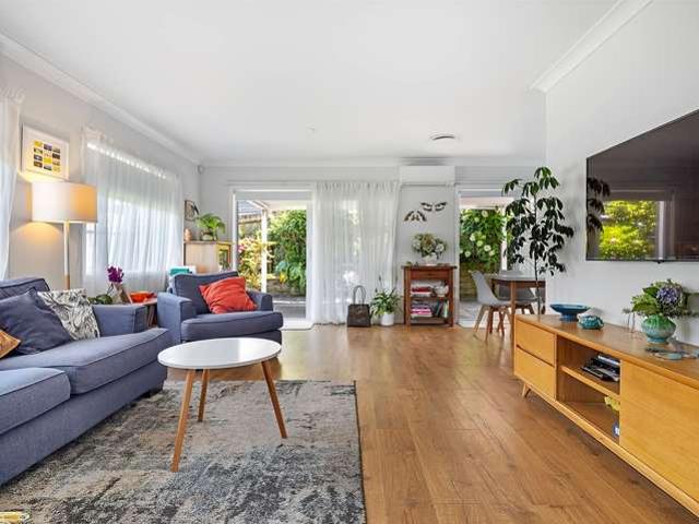 House for sale in Howick