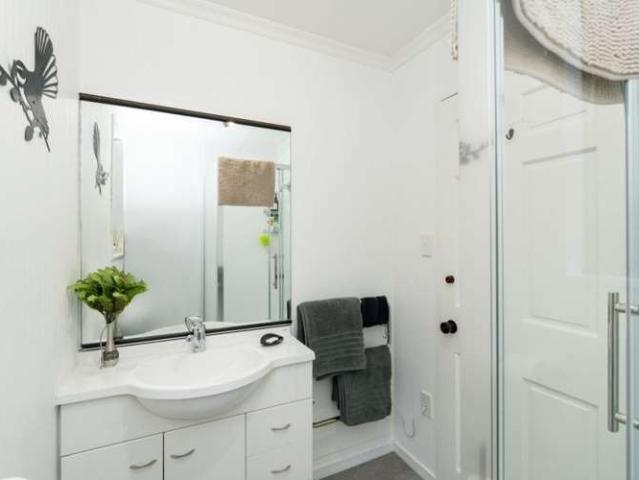 Property for sale in Invercargill, Southland
