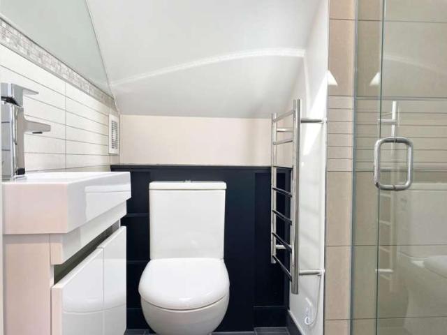 Townhouse for rent in Riccarton, Canterbury
