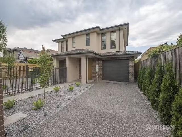 House for rent in Camerons Creek, Victoria