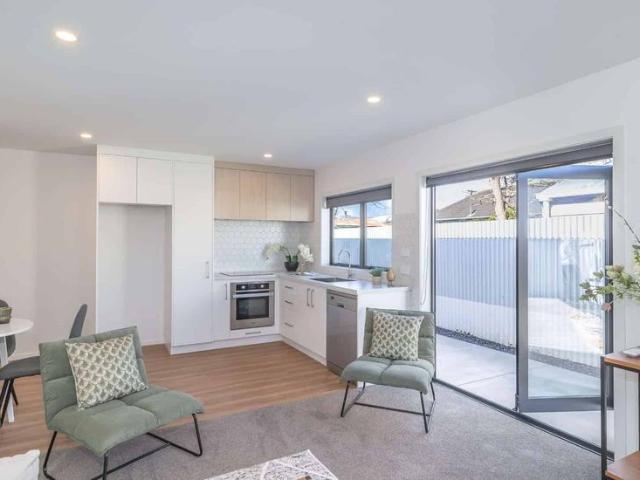 House for rent in Horowhenua District