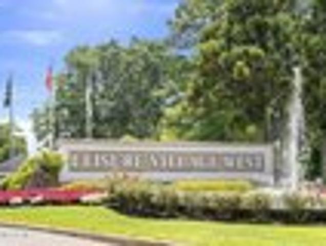 Condo for sale in Whiting, New Jersey