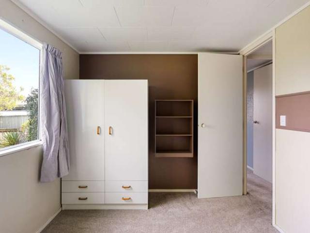 House for sale in East Coast