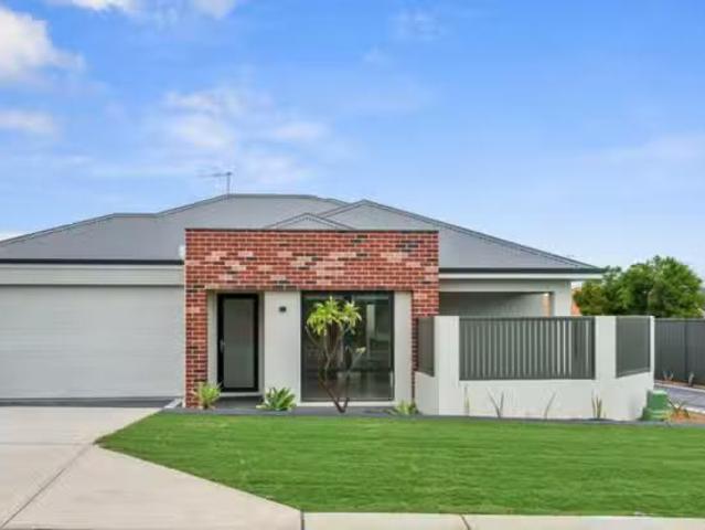 House for rent in Stirling, Western Australia