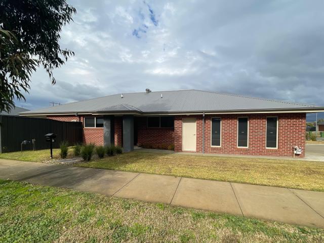 House for rent in Springdale, Matamata Piako District