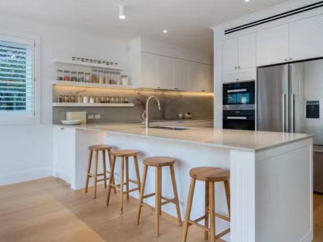 House for sale in Paremoremo, Oroua County