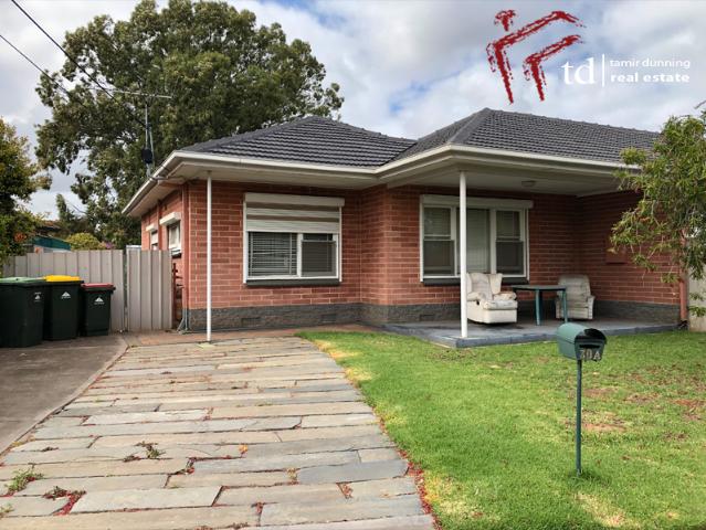 Apartment for rent in Horseshoe Creek, South Australia