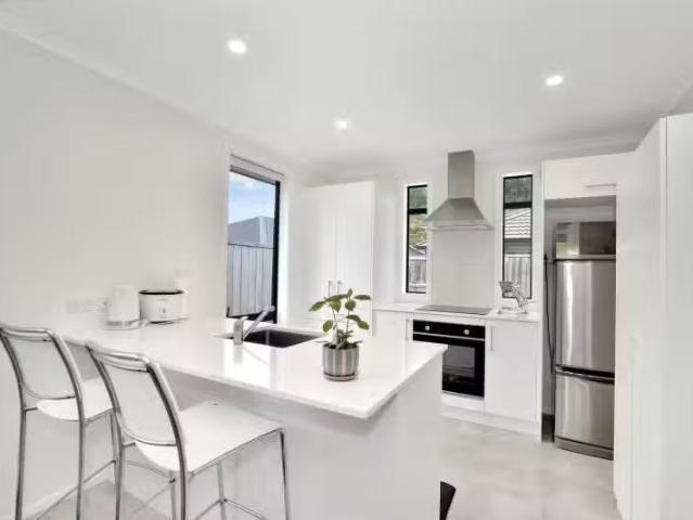 House for sale in Bay Of Plenty