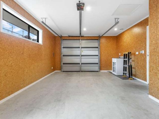 House for sale in Horowhenua District