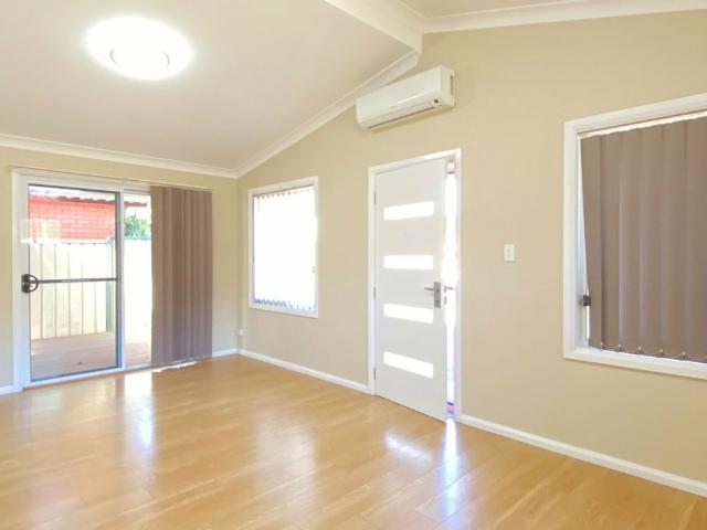 House for rent in Penrith, Sydney