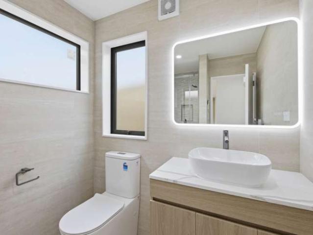 House for sale in Lynfield
