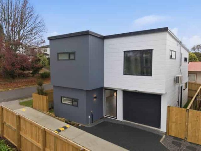 House for rent in Lynfield, Oroua County