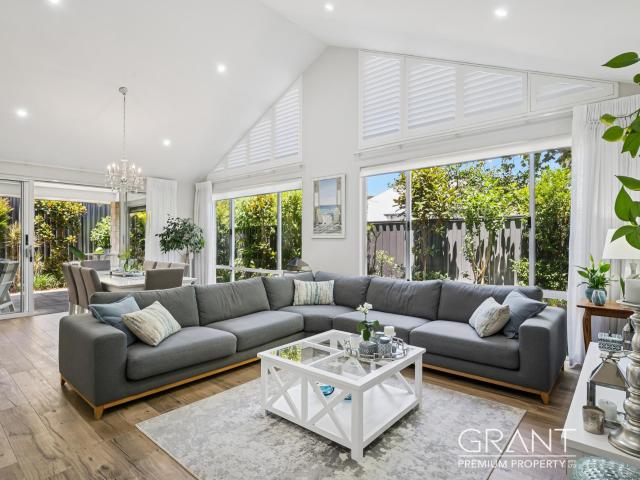 House for sale in Mount Pleasant, Western Australia