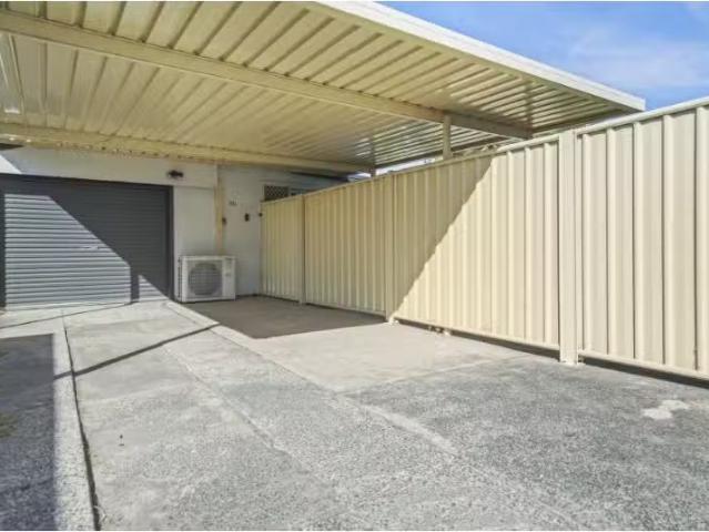 House for rent in The Entrance, New South Wales