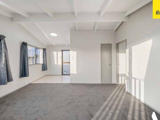 House for rent in Hillsborough, Oroua County